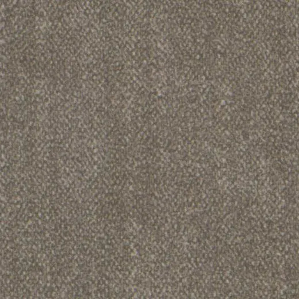 Flotex - Woven in Bisque