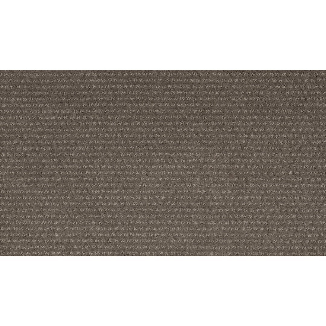 Pure Refinement in Shadow Taupe