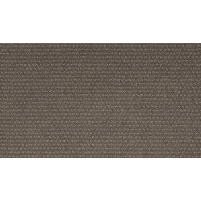 Pure Refinement in Shadow Taupe