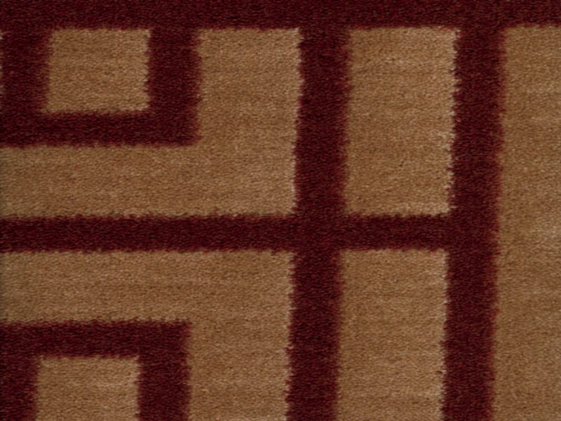 Imagine -  Linkage in Redwood