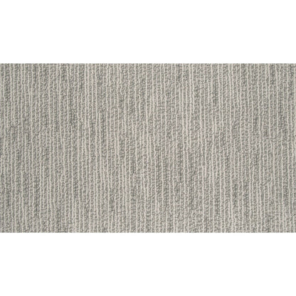 City Hues in Polished Silver