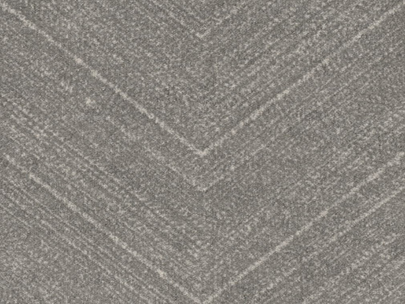 Imagine -  Dream Room in Pewter