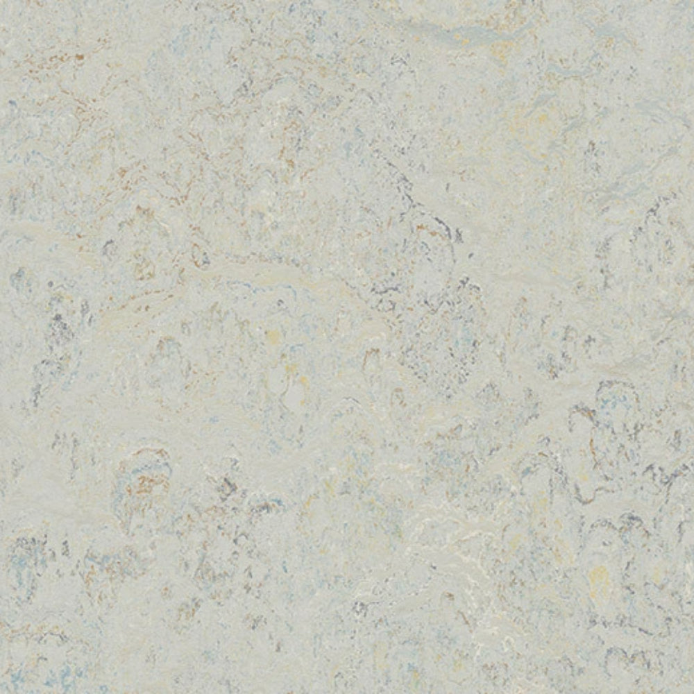 Marmoleum - Cinch Loc Seal in Seashell