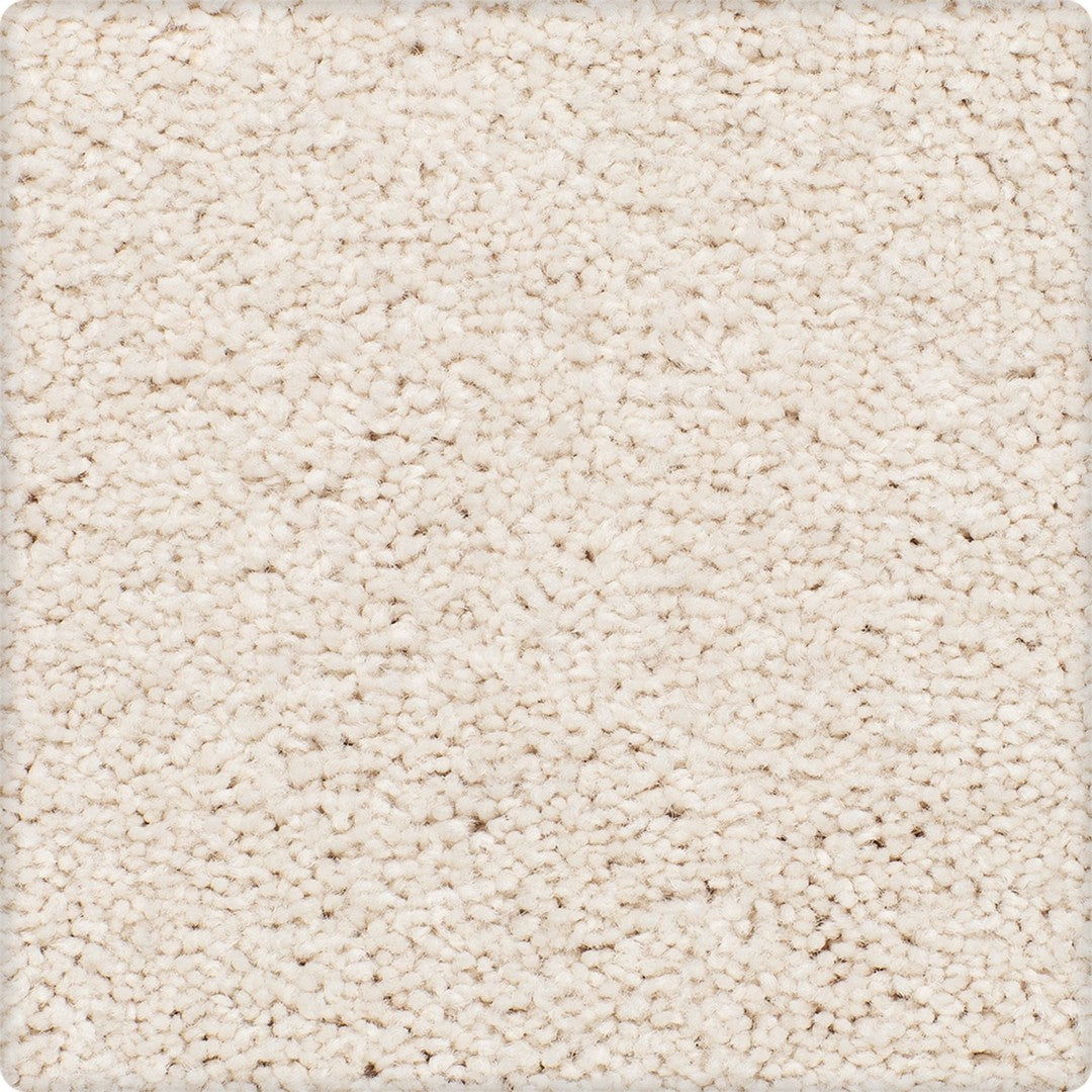 Inherent Style in Ivory Charm