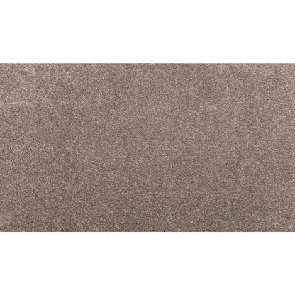 Noble Surface in Moonrock