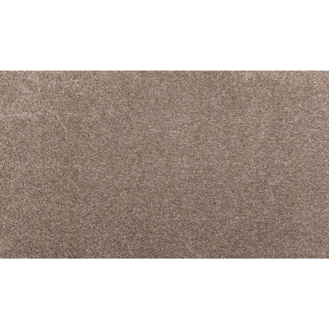 Noble Tone in Moonrock