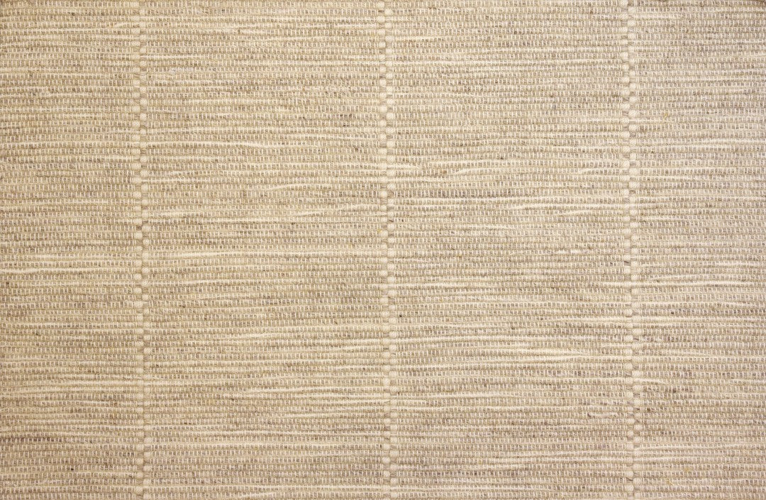 Emmett in Canvas