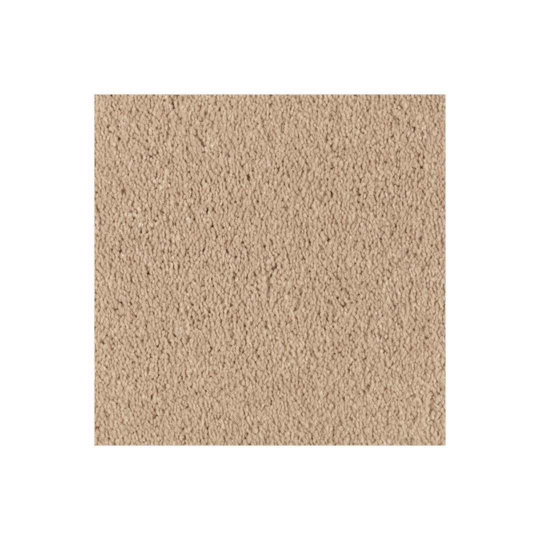 Nature's Charm II in Maple Tint