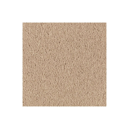 Nature's Charm II in Maple Tint