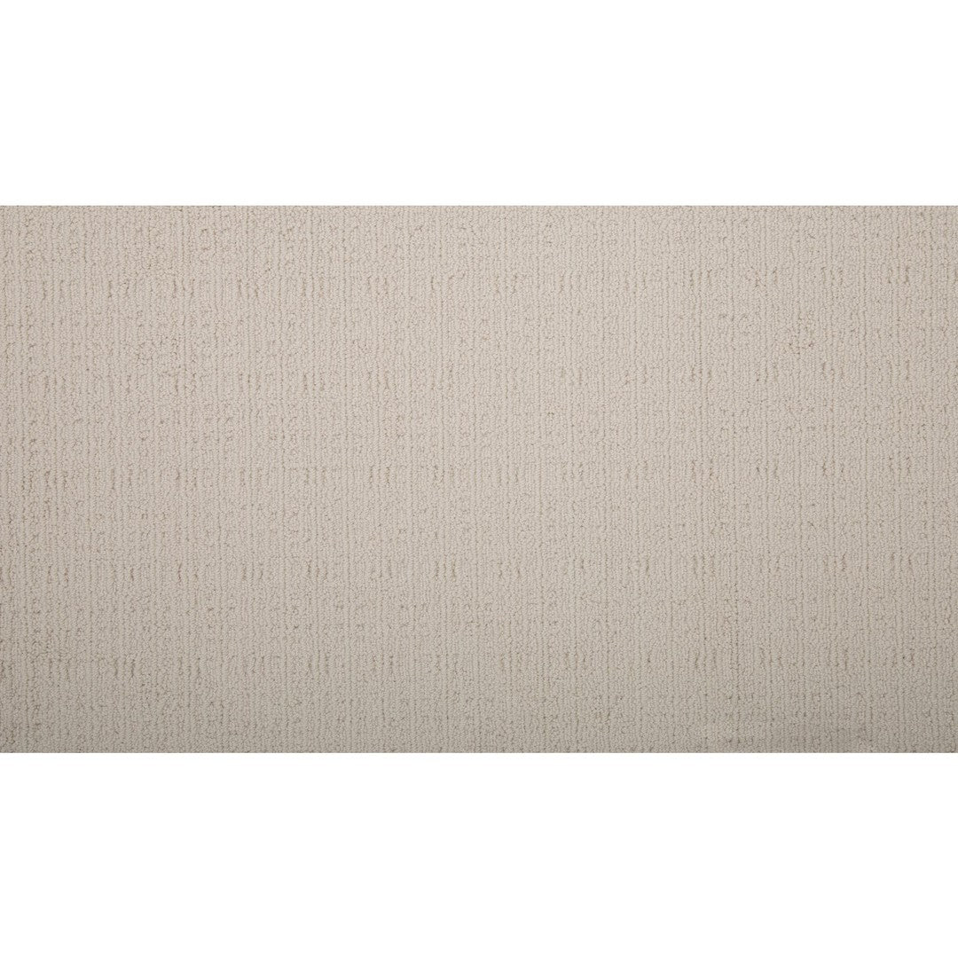 Elegant Portfolio in Pearl