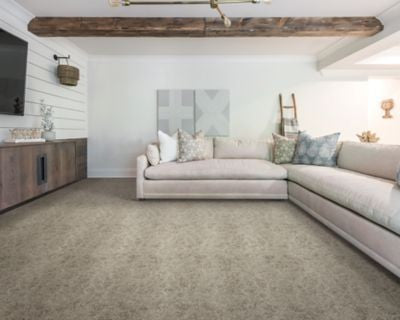 #sku_3G71-9908