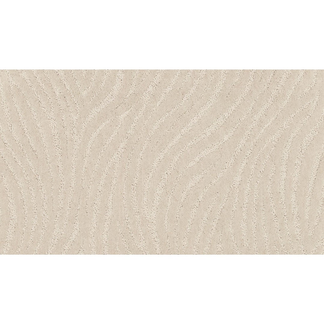 Lively Glamour in Pearl Bead