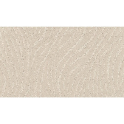 Lively Glamour in Pearl Bead
