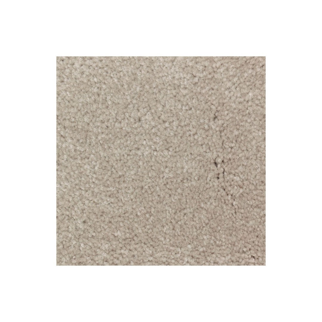Creative Factor III in Tahoe Taupe