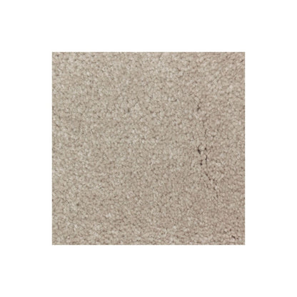 Creative Factor III in Tahoe Taupe