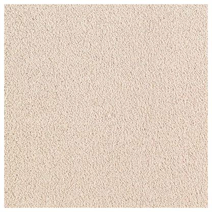 Lavish Affair in Silk Canvas