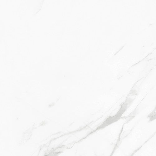 InStudio 12 in Pacifica Bianco