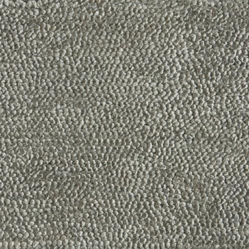 Lanark in Flannel Grey