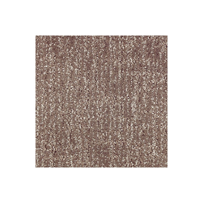 Carefree Nature in Dried Peat