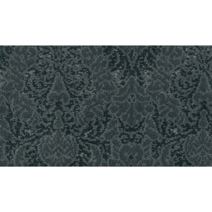 Elaborate Statement in English Ivy