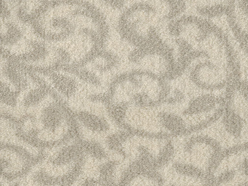 Imagine -  Pure Elegance in Natural