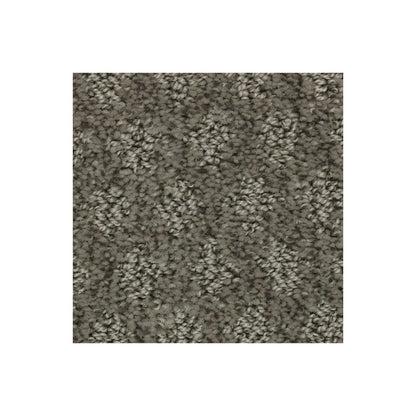 Bountiful Elegance in Truffle