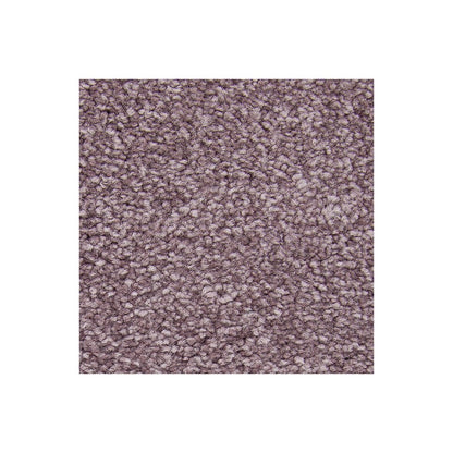 Inviting Charisma in Antique Orchid