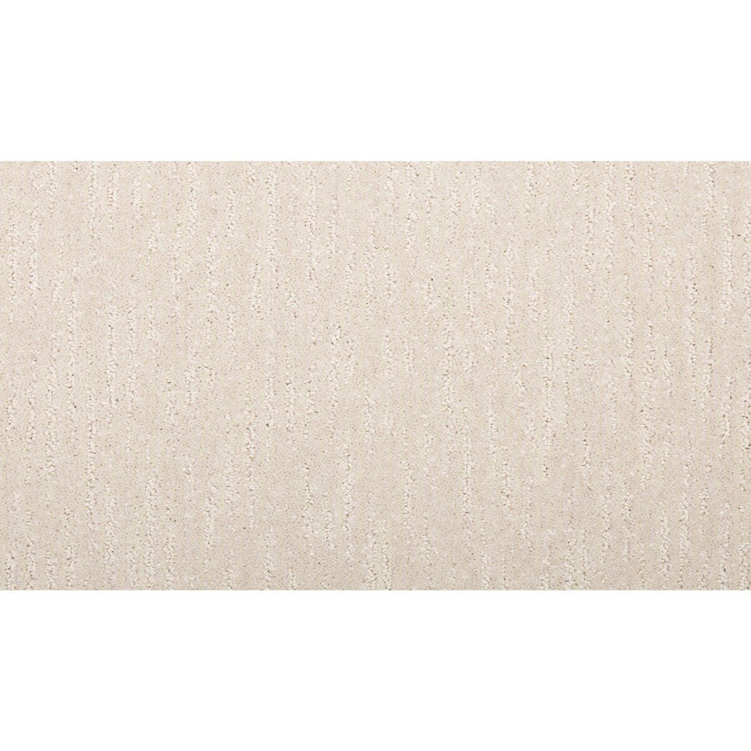 Sheer Innovation II in Luna Mist