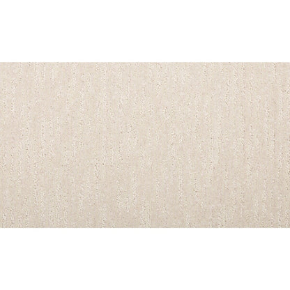 Sheer Innovation II in Luna Mist