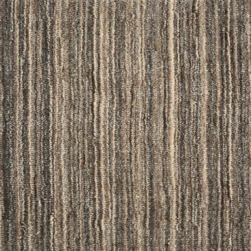Shanti in Chestnut