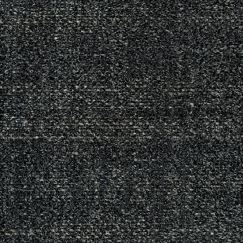 Boucle in Midnight