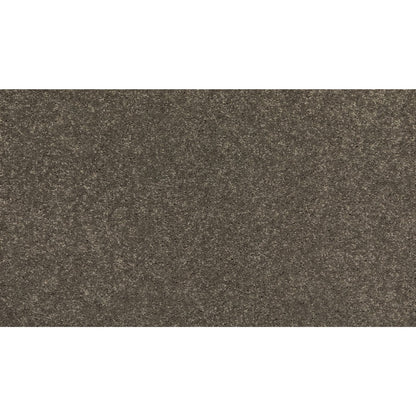 New Statement I in Boulders
