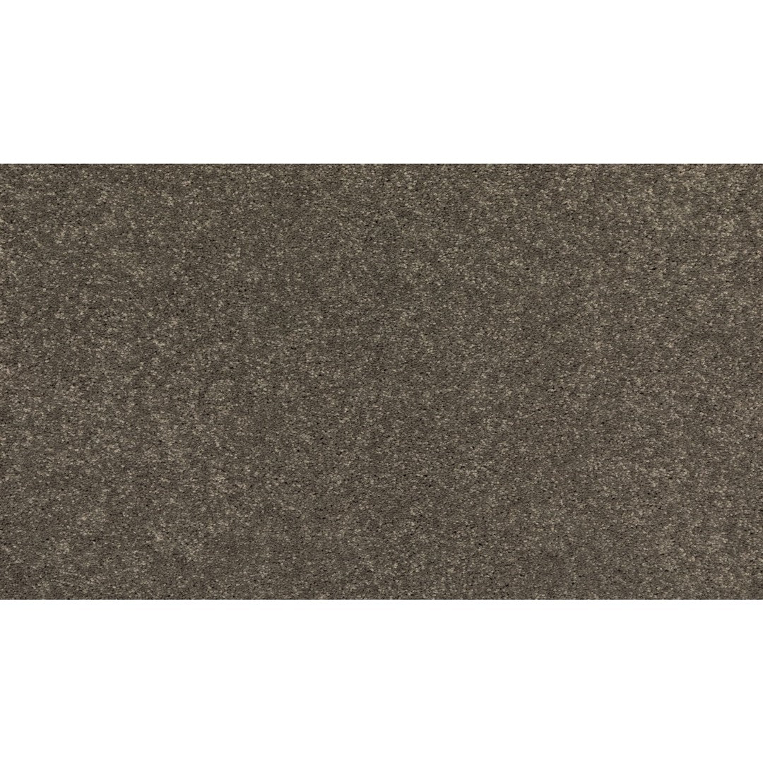 New Statement II in Boulders