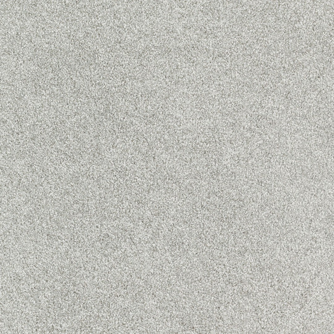Lavish Statement in Bluestone