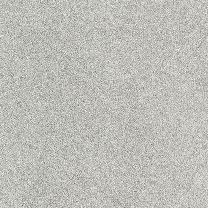 Lavish Statement in Bluestone