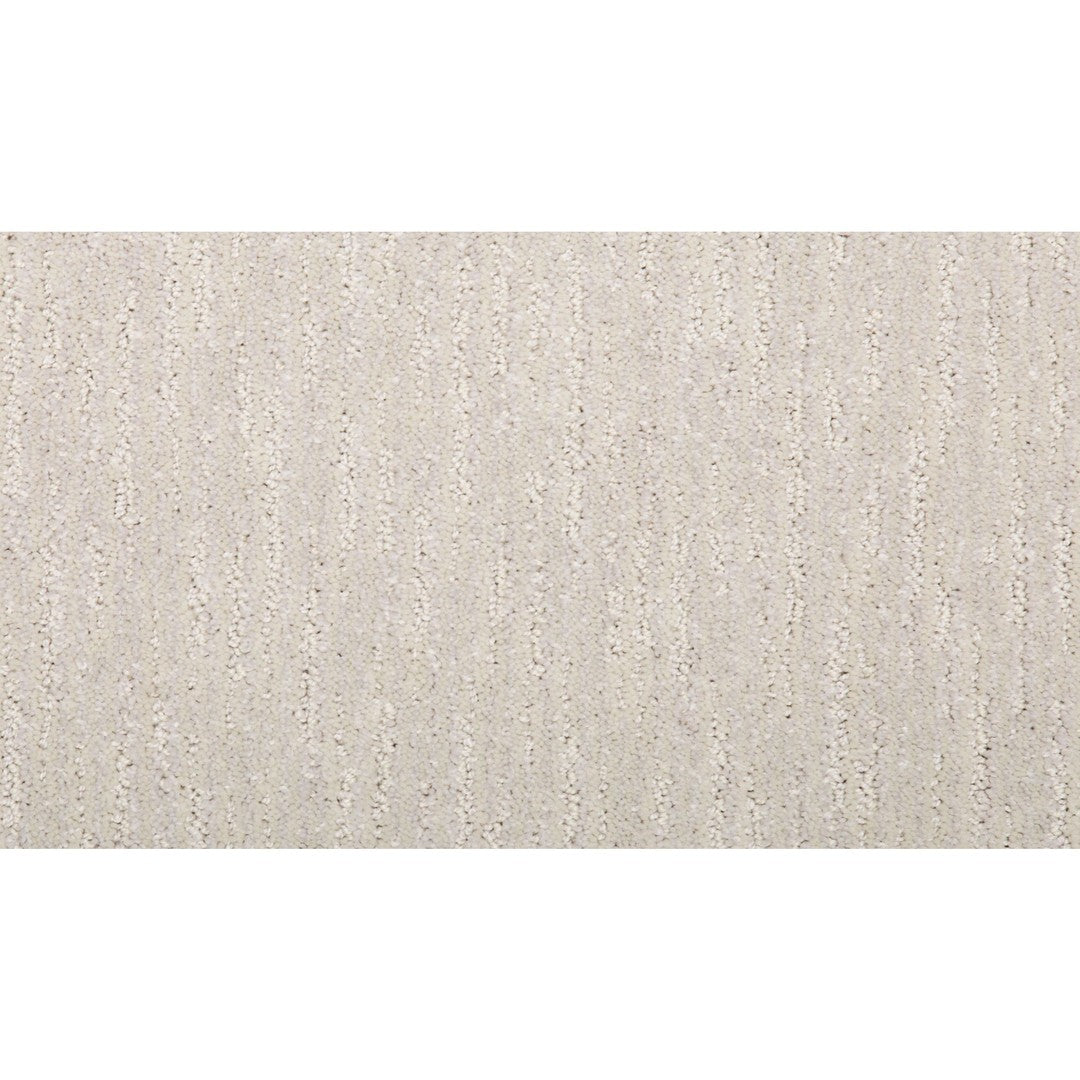 Sheer Innovation II in Wind Fresh