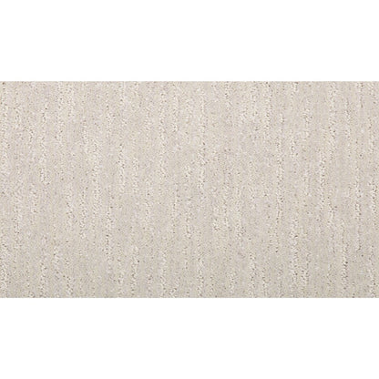 Sheer Innovation II in Wind Fresh