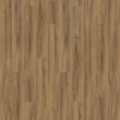 Pro Solutions II in Caramel