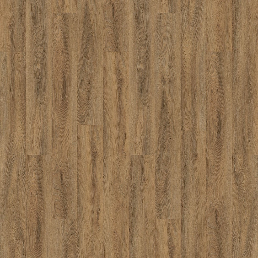 Pro Solutions III in Caramel