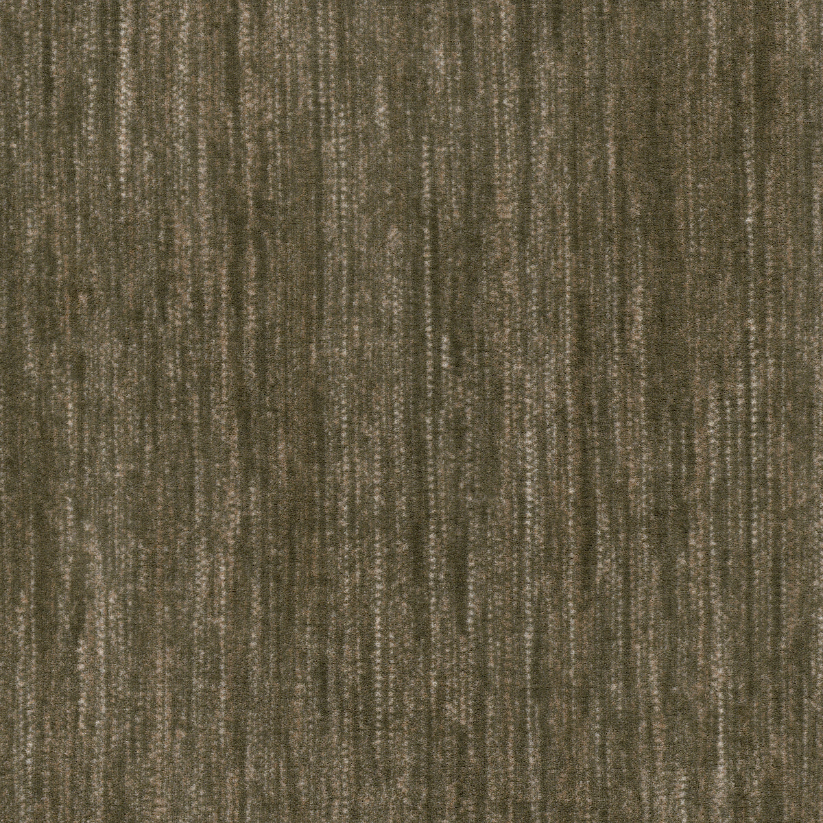 Imagine Figurative - Saltmeadow in Palm Leaf
