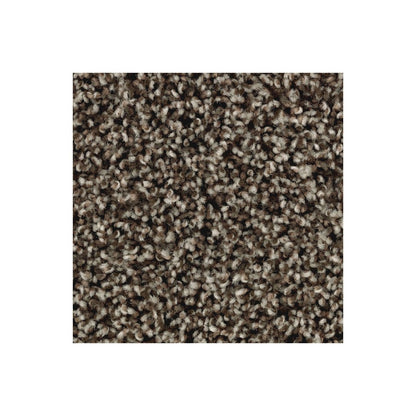 Stone Bluff in Imperial Brown