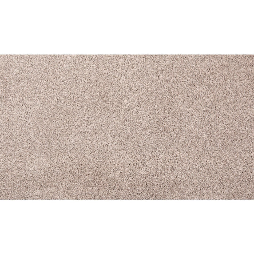 Pure Comfort in Artisan Hue