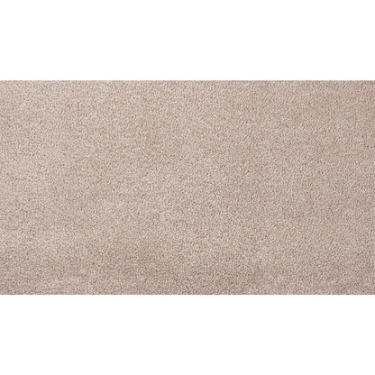 Pure Comfort in Artisan Hue