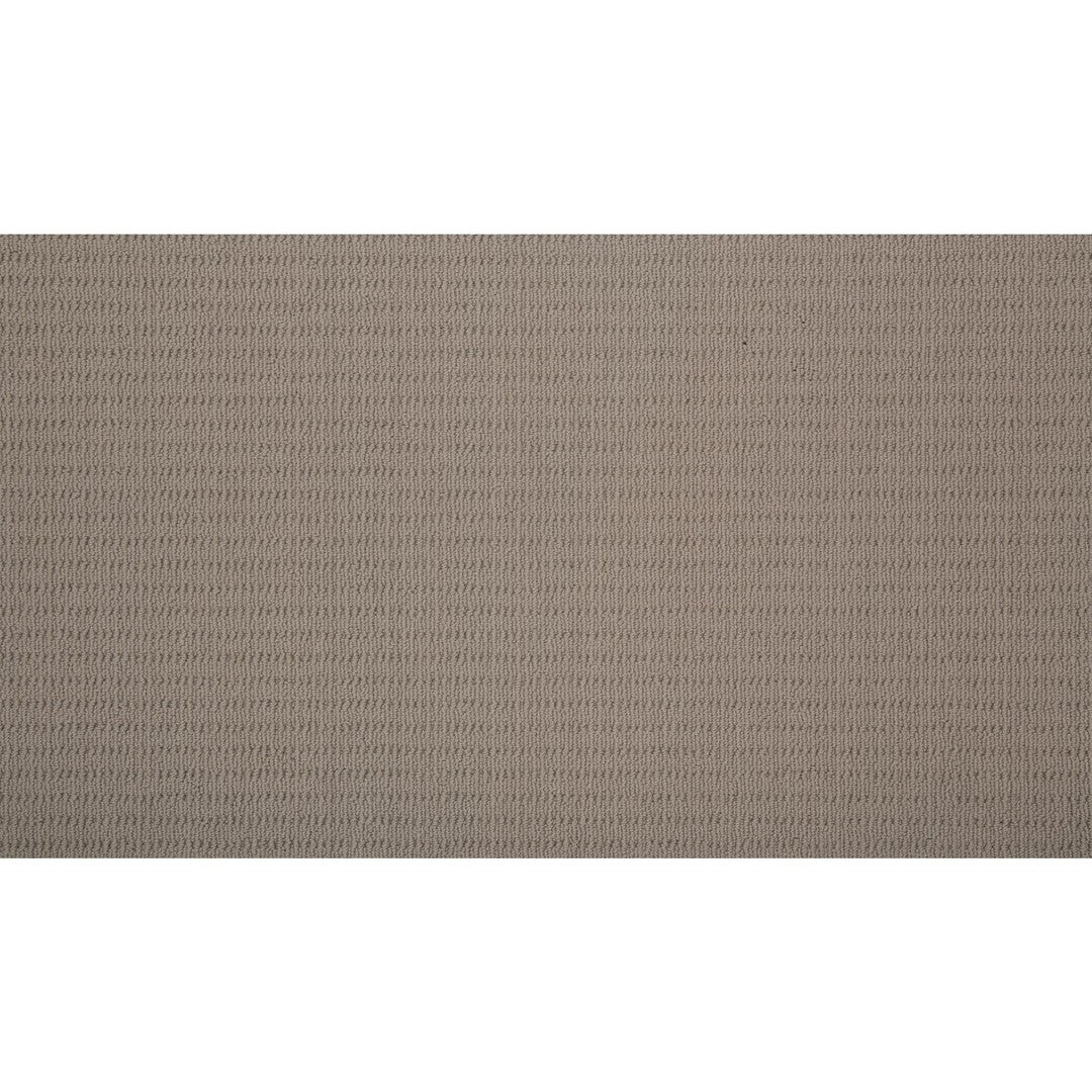 Contemporary Spirit in Pebblestone