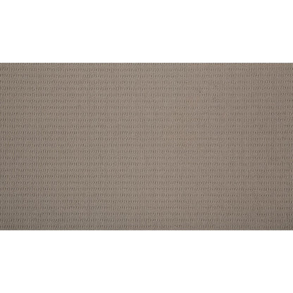 Contemporary Spirit in Pebblestone