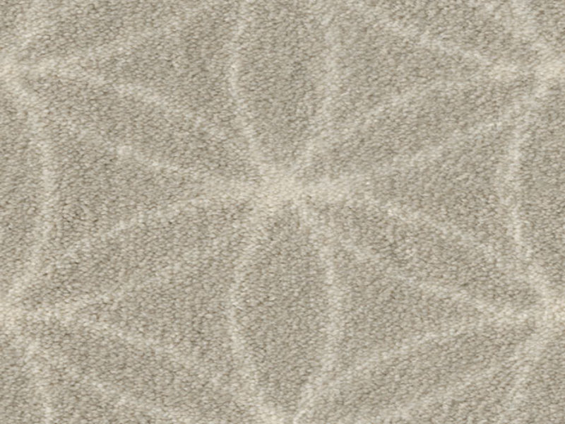 Imagine -  Eyelet in Angora