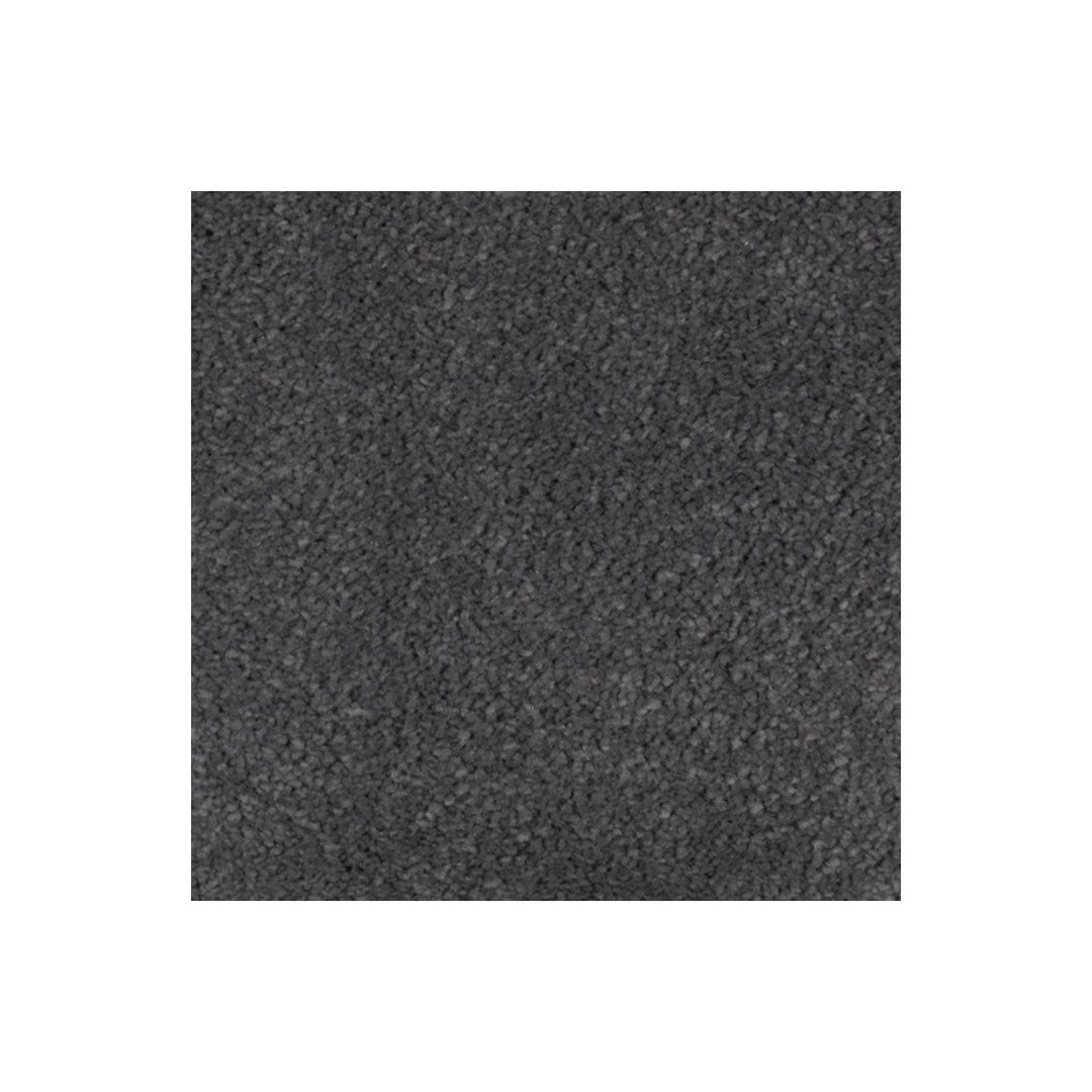 Nature's Charm I in Deep Slate
