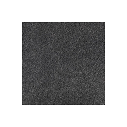 Nature's Charm I in Deep Slate