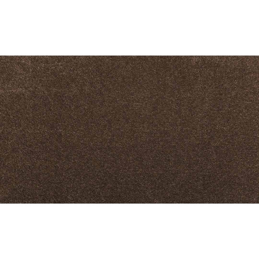 Noble Surface in Fortress