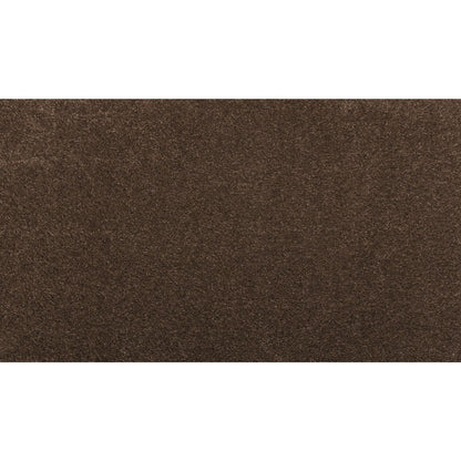 Noble Surface in Fortress